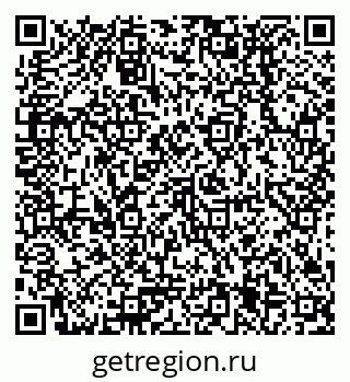 79378235499