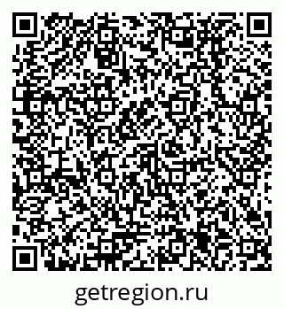 79378235501