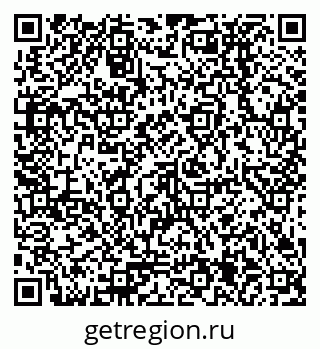 79378235502