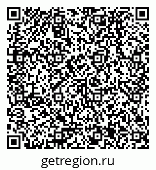 79378235504