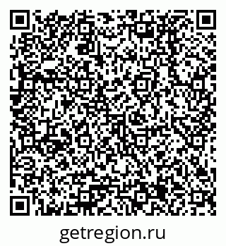 79378235506