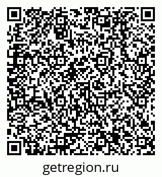 79378235507