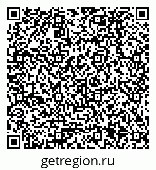 79378235508