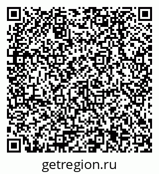 79378235509