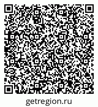 79378235510