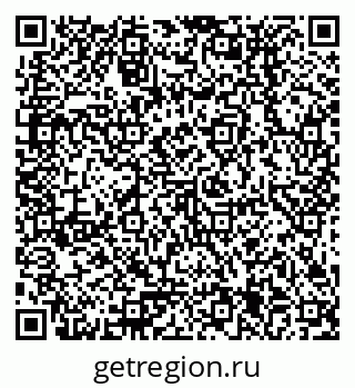 79378235511