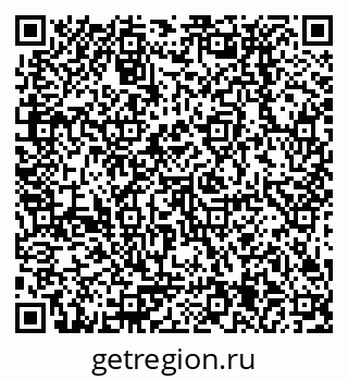 79378235512
