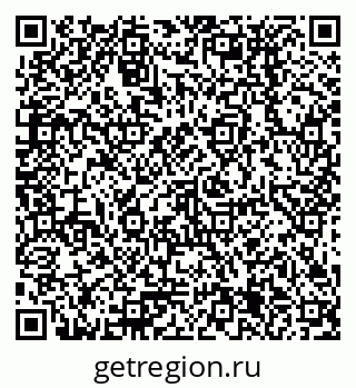79378235514