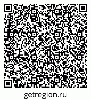 79378235515