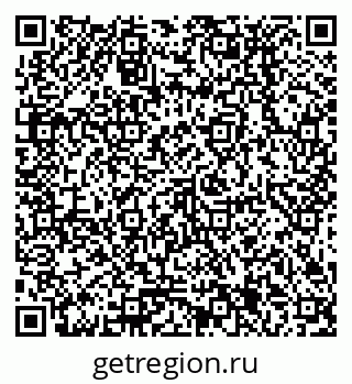 79378235517