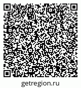 79378235518