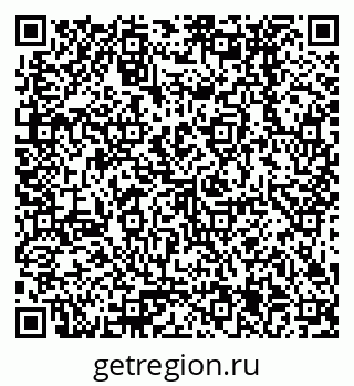 79378235521
