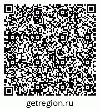 79378235522