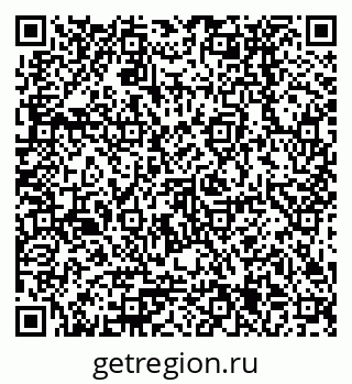 79378235523