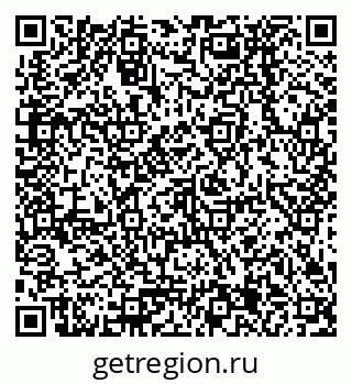79378235526