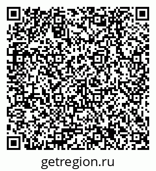 79378235527