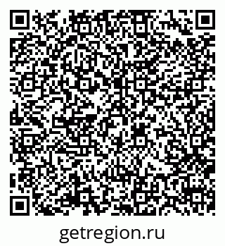 79378235531