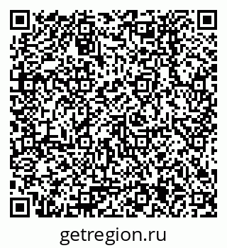 79378235532