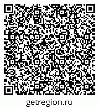 79378235533
