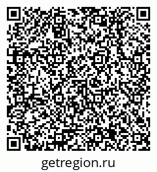 79378235536