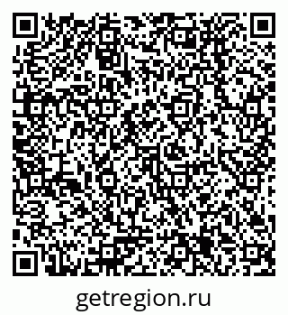 79378235537