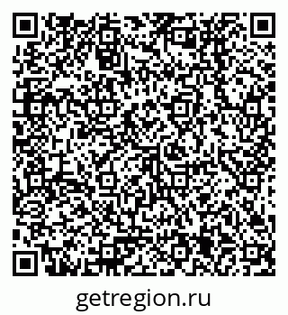79378235542