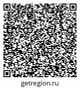 79378235543