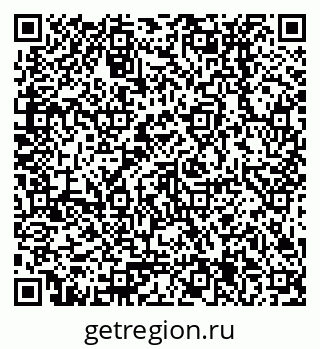 79378235545