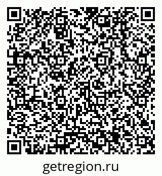 79378235547