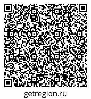 79378235548