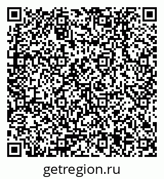 79378235549