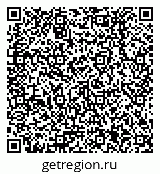 79378235550