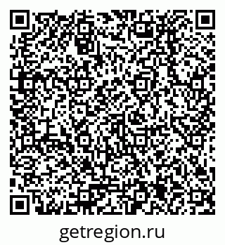 79378235552