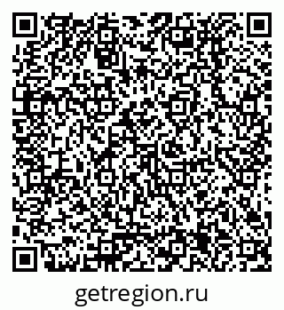 79378235554