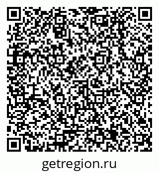 79378235556
