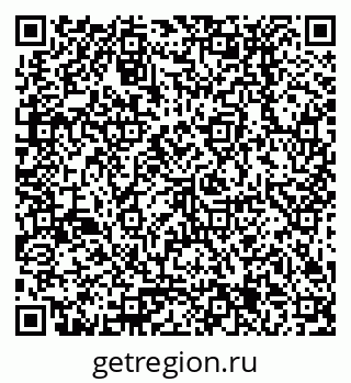 79378235557