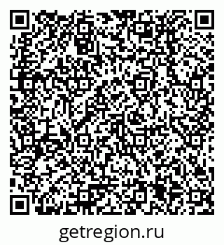 79378235558