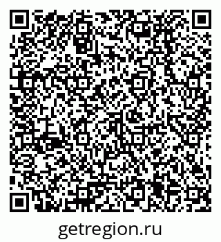 79378235559