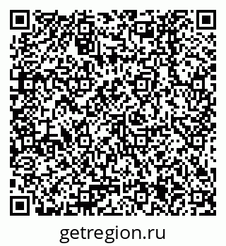79378235560