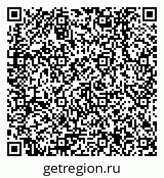 79378235561