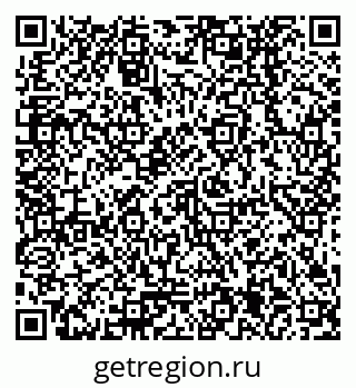 79378235562