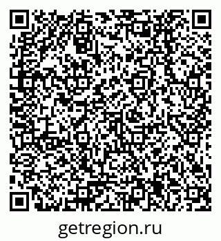 79378235565