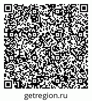 79378235566
