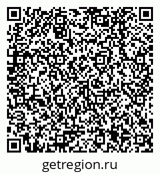 79378235568