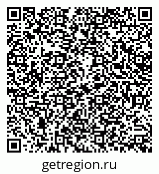 79378235569
