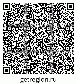 79378235570