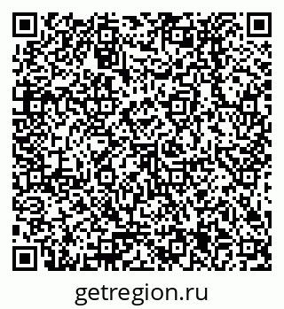 79378235571
