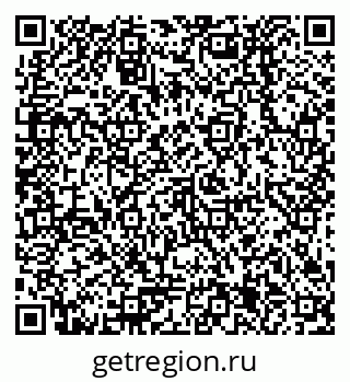 79378235574
