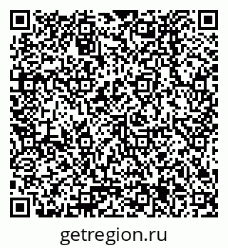 79378235575