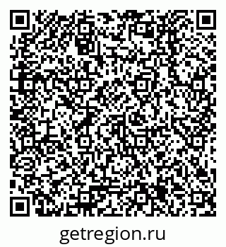 79378235577
